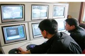 東莞保安公司保安具備哪些素質(zhì)？